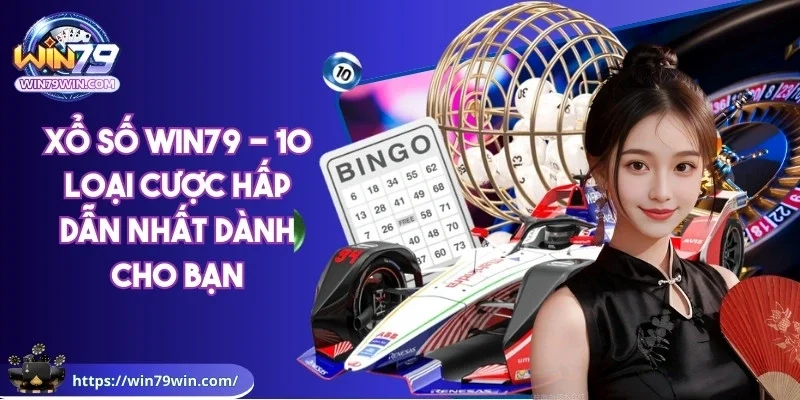 xo-so-win79